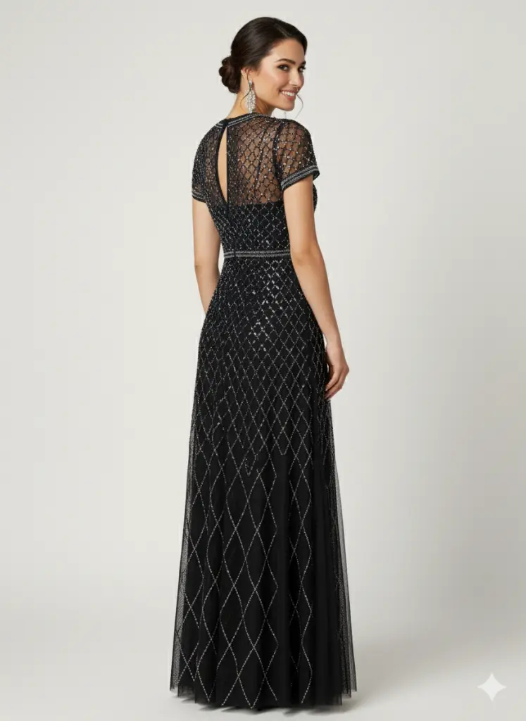 Gemini_Generated_Image_3el5qs3el5qs3el5.webp