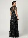 Gemini_Generated_Image_3el5qs3el5qs3el5.webp