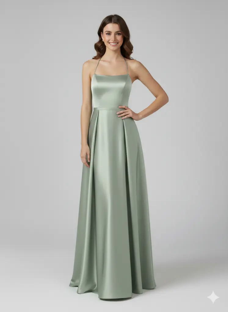 Gemini_Generated_Image_ap0461ap0461ap04.webp