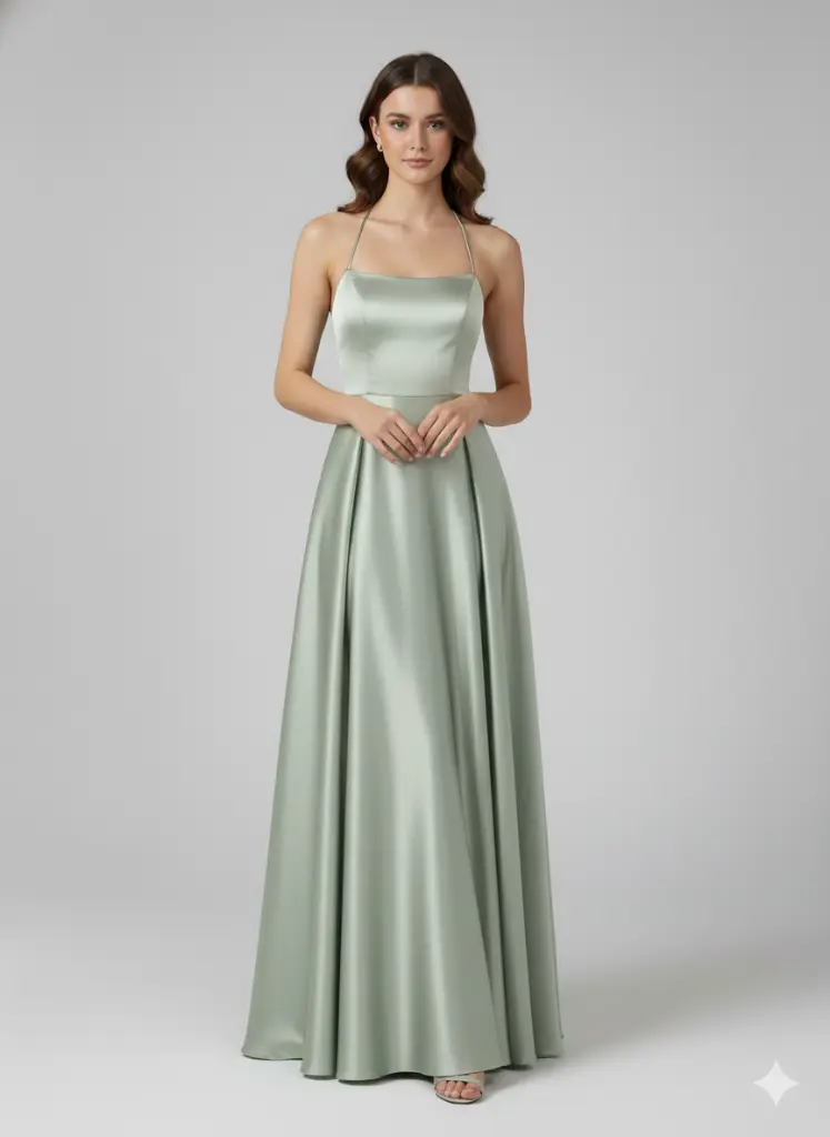 Gemini_Generated_Image_bbanqzbbanqzbban.webp