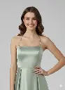 Gemini_Generated_Image_2cv5gl2cv5gl2cv5.webp
