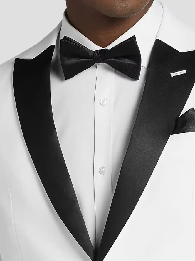 imgi_26_TMW_37BC_49_EGARA_TUXEDO_JACKETS_WHITE_ALT2.webp