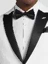 imgi_26_TMW_37BC_49_EGARA_TUXEDO_JACKETS_WHITE_ALT2.webp