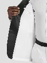 imgi_28_TMW_37BC_49_EGARA_TUXEDO_JACKETS_WHITE_ALT5.webp