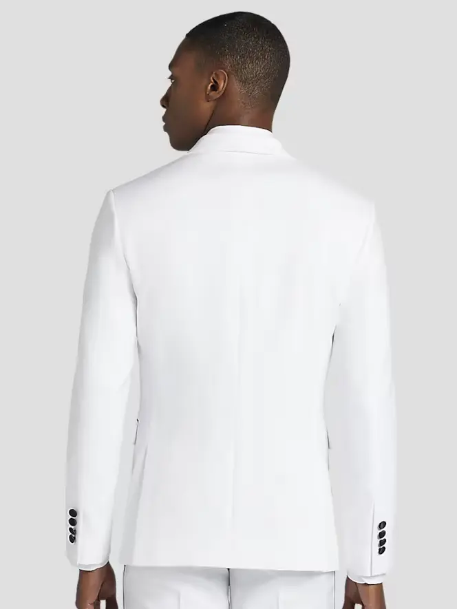 imgi_25_TMW_37BC_49_EGARA_TUXEDO_JACKETS_WHITE_ALT1.webp