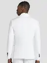 imgi_25_TMW_37BC_49_EGARA_TUXEDO_JACKETS_WHITE_ALT1.webp
