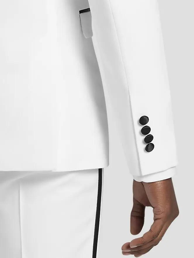 imgi_27_TMW_37BC_49_EGARA_TUXEDO_JACKETS_WHITE_ALT3.webp