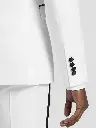 imgi_27_TMW_37BC_49_EGARA_TUXEDO_JACKETS_WHITE_ALT3.webp