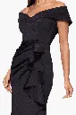 Patti - Negro 4.webp