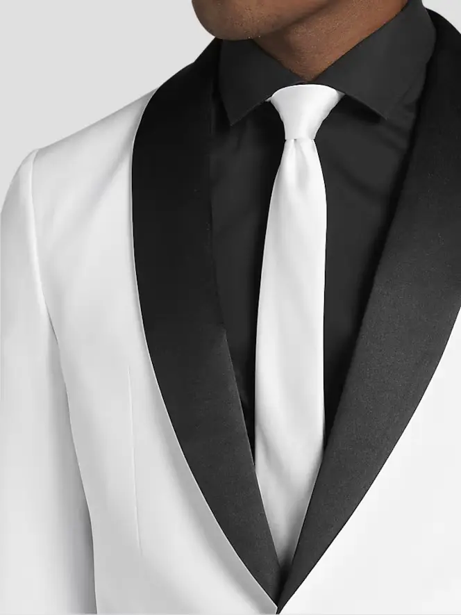 imgi_25_TMW_37BE_49_EGARA_TUXEDO_JACKETS_WHITE_ALT2.webp