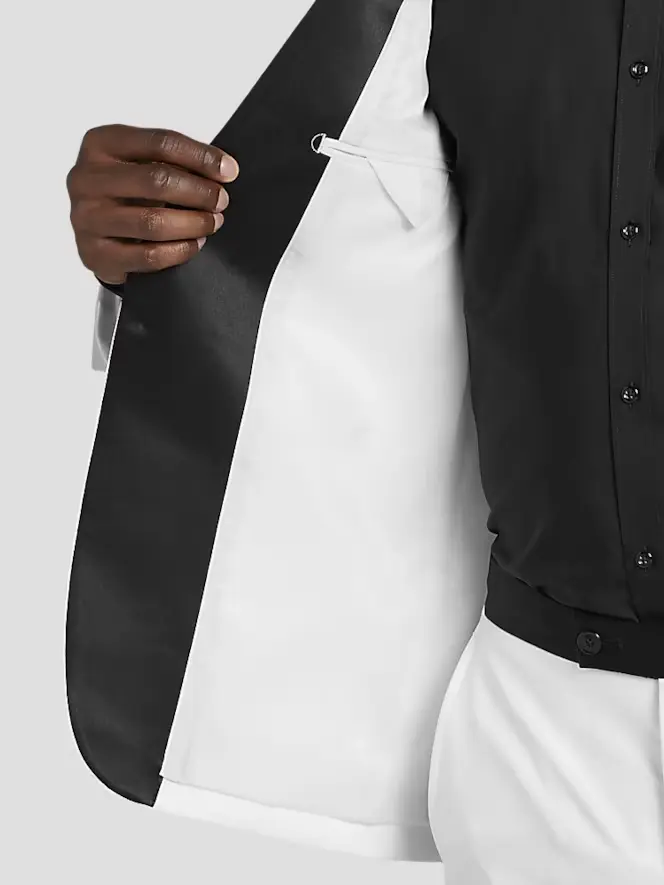 imgi_27_TMW_37BE_49_EGARA_TUXEDO_JACKETS_WHITE_ALT5.webp