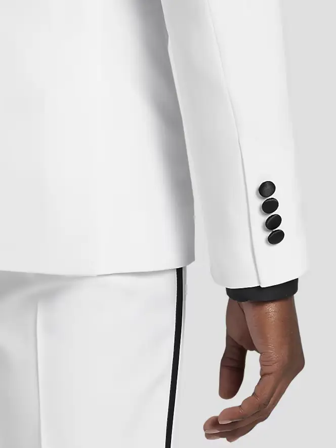 imgi_26_TMW_37BE_49_EGARA_TUXEDO_JACKETS_WHITE_ALT3.webp