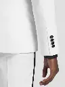 imgi_26_TMW_37BE_49_EGARA_TUXEDO_JACKETS_WHITE_ALT3.webp