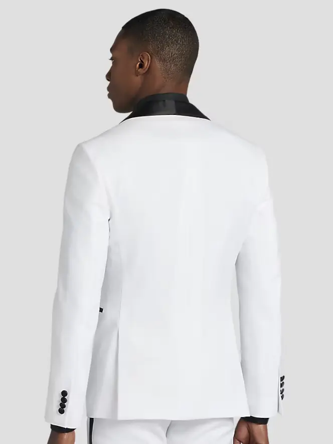 imgi_24_TMW_37BE_49_EGARA_TUXEDO_JACKETS_WHITE_ALT1.webp