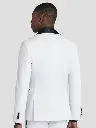 imgi_24_TMW_37BE_49_EGARA_TUXEDO_JACKETS_WHITE_ALT1.webp