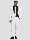 imgi_23_TMW_37BE_49_EGARA_TUXEDO_JACKETS_WHITE_MAIN.webp