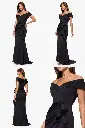 Gemini_Generated_Image_phfin9phfin9phfi.webp