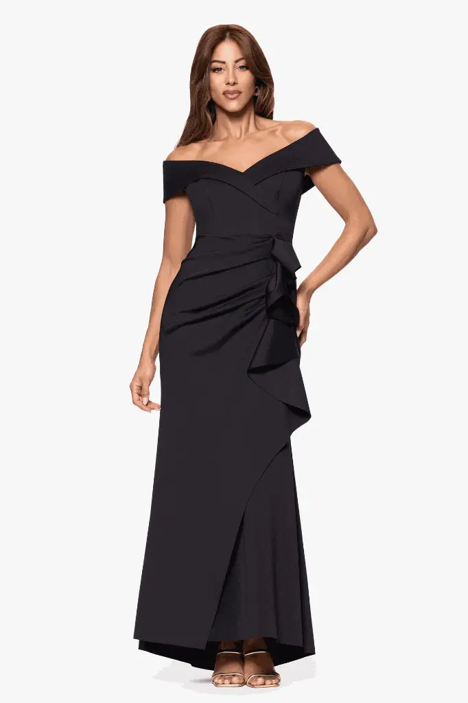 Patti - Negro 1.webp