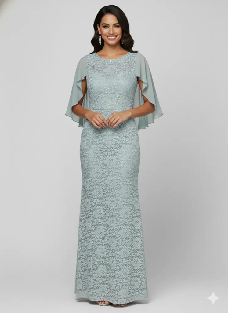 Gemini_Generated_Image_sz72itsz72itsz72.webp