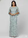 Gemini_Generated_Image_sz72itsz72itsz72.webp