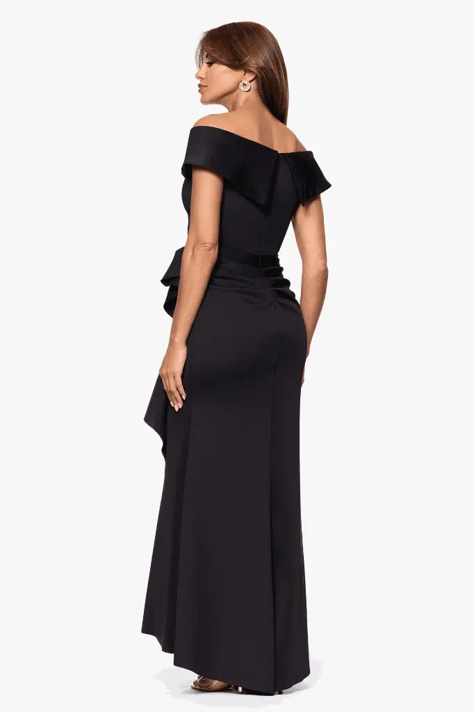 Patti - Negro 3.webp