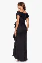 Patti - Negro 3.webp