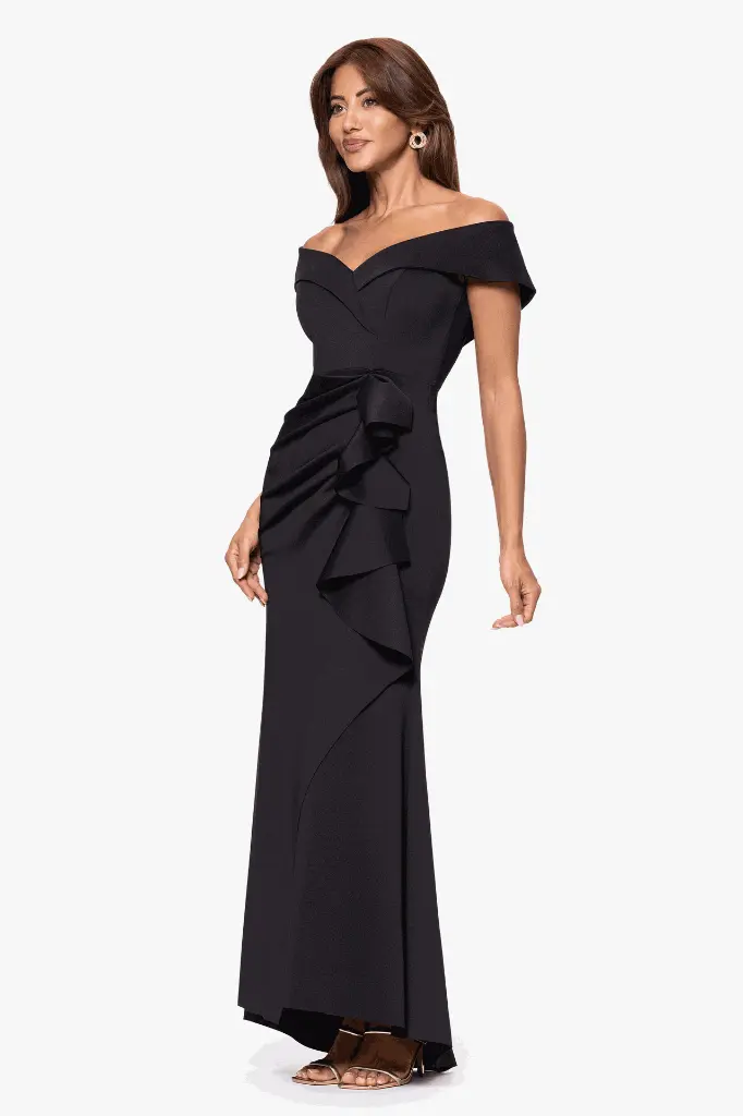 Patti - Negro 2.webp