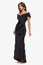 Patti - Negro 2.webp