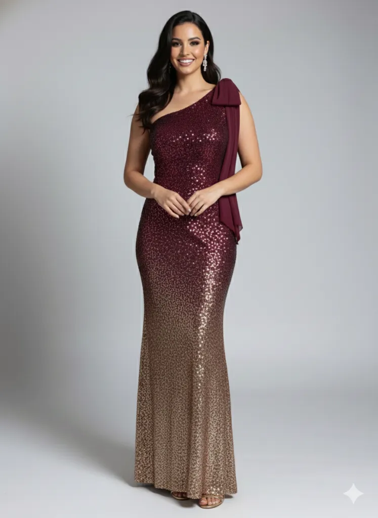 Gemini_Generated_Image_pn40vjpn40vjpn40.webp