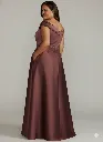 Gemini_Generated_Image_dh59fpdh59fpdh59.webp