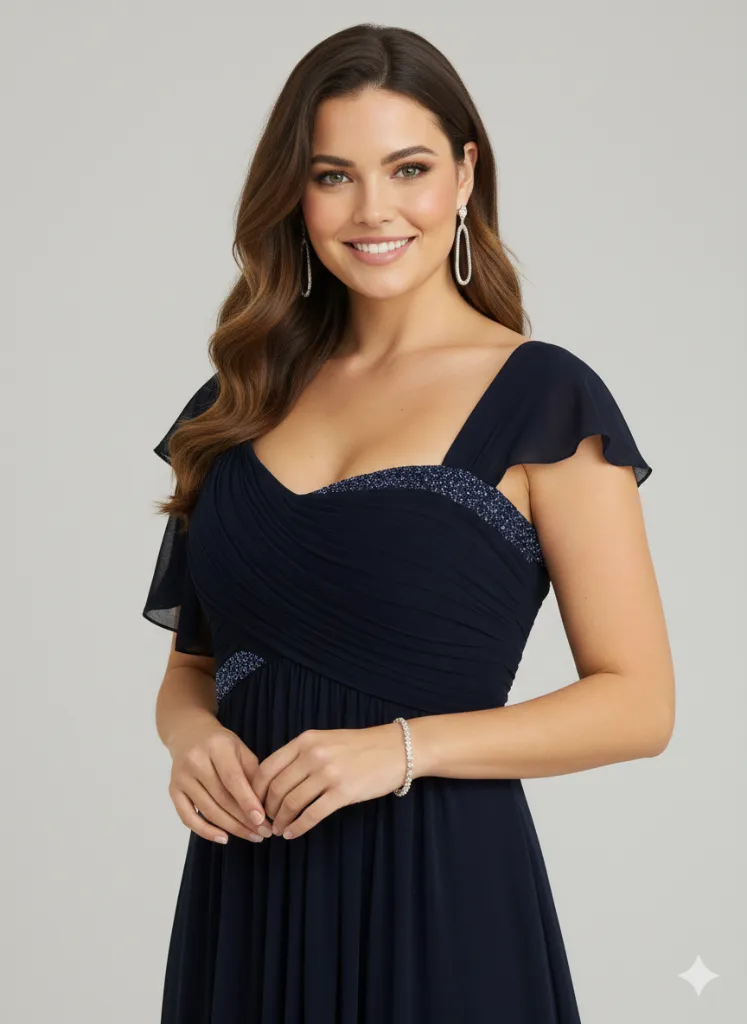 Gemini_Generated_Image_3xskzg3xskzg3xsk.webp