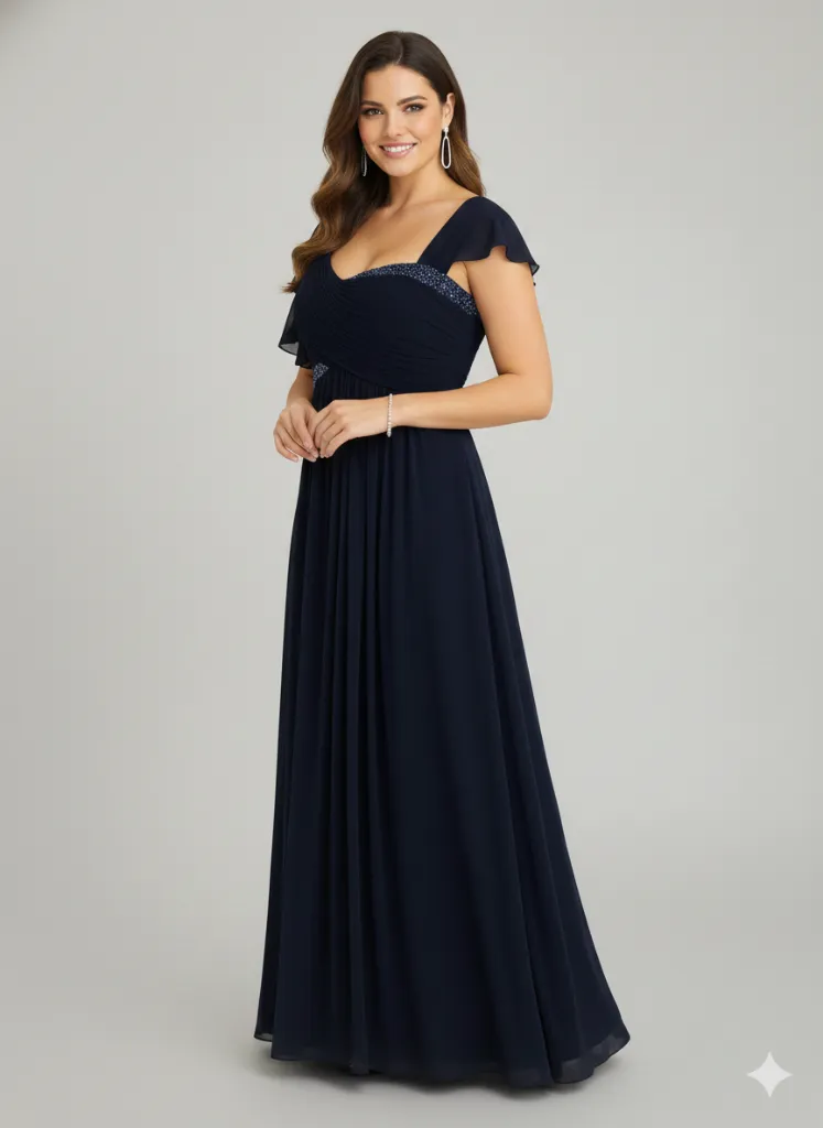 Gemini_Generated_Image_inw7xdinw7xdinw7.webp