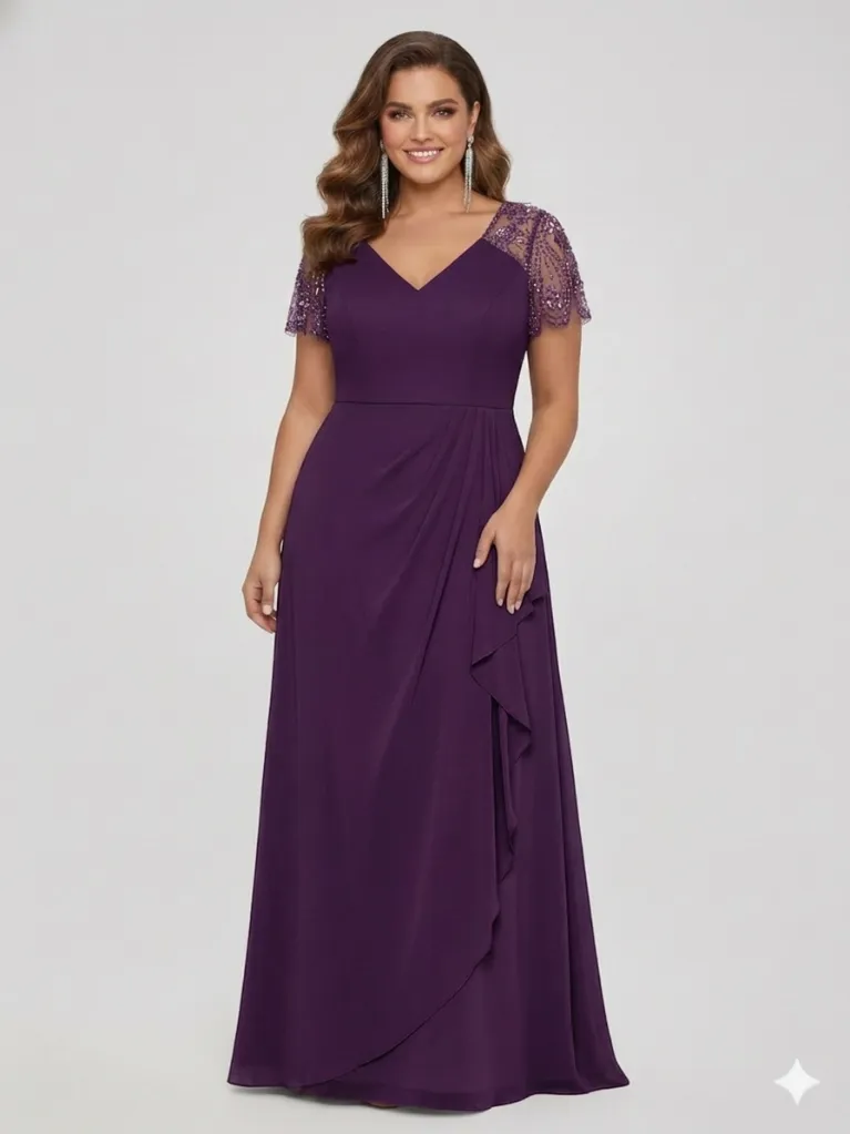 Gemini_Generated_Image_ly228fly228fly22.webp