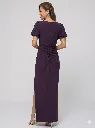 Gemini_Generated_Image_bbcwpbbbcwpbbbcw.webp