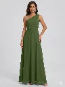 Gemini_Generated_Image_26tl6v26tl6v26tl.webp