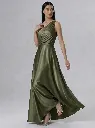 IMG_7845.webp