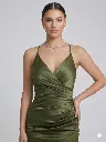 Gemini_Generated_Image_46k9fo46k9fo46k9.webp