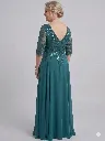 Gemini_Generated_Image_c9jmc4c9jmc4c9jm.webp