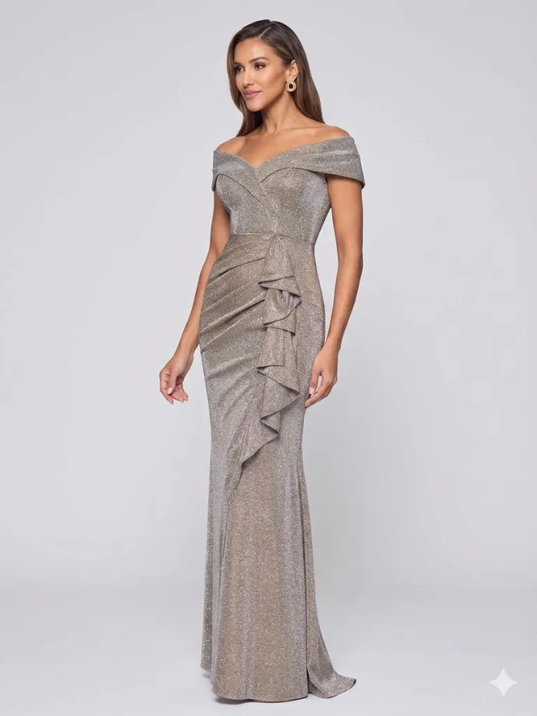 Gemini_Generated_Image_51uh7251uh7251uh.webp