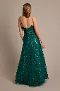 imgi_29_D24NY24092V1_GEM_PROM_PROD1_0653.webp