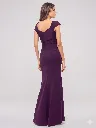 Gemini_Generated_Image_s9907ns9907ns990.webp