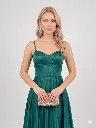 Gemini_Generated_Image_2nx8mw2nx8mw2nx8.webp