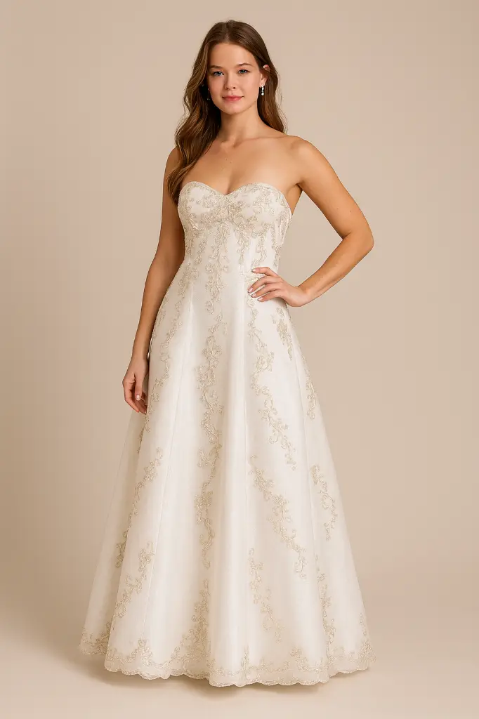 Vestido de Novia Aurora.webp