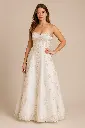 Vestido de Novia Aurora.webp