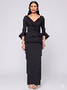 Gemini_Generated_Image_an28eaan28eaan28.webp