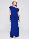 Gemini_Generated_Image_56a25956a25956a2.webp