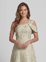 Gemini_Generated_Image_qebn8xqebn8xqebn.webp