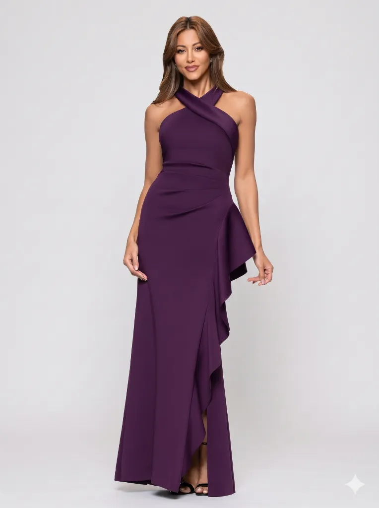 Gemini_Generated_Image_wcz2wjwcz2wjwcz2.webp