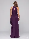 Gemini_Generated_Image_dgys0odgys0odgys.webp
