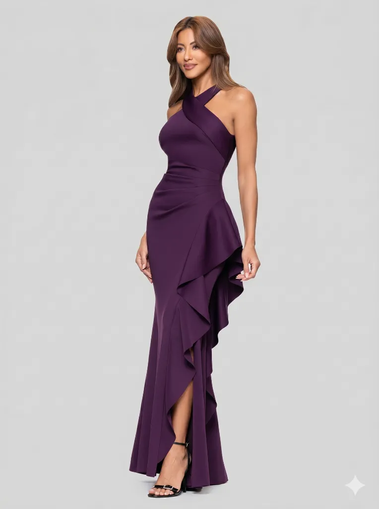 Gemini_Generated_Image_49yymz49yymz49yy.webp